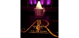 The Music Man DJ Service