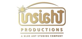 Insight Production Company Ltd