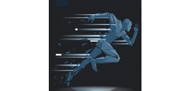 The Physio Studio Health and Wellness Center