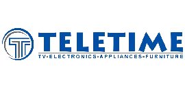 Teletime Superstores