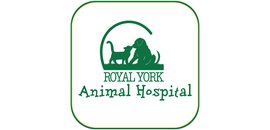 Royal York Animal Hospital