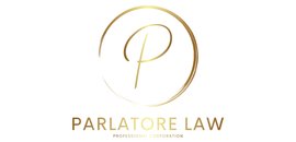 Parlatore Law, Niagara Personal Injury Law