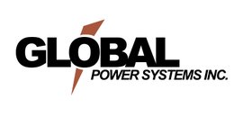 Global Power Systems Inc