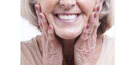 Fairview Mall Dental Centre