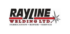 Rayline Welding