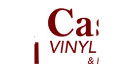 Castle Vinyl Siding & Roofing Ltd.
