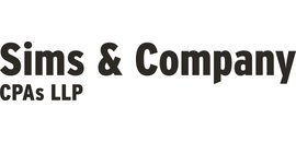 Sims & Company