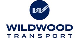 Wildwood Transport Inc.