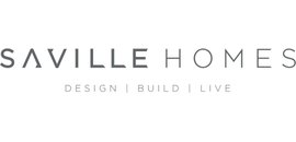 Saville Homes