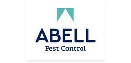 Abell Pest Control Inc