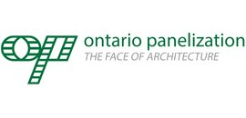 Ontario Panelization