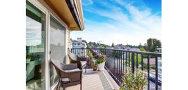 ABCO Waterproofing & Sundecks