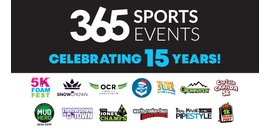 365 Sports Inc.