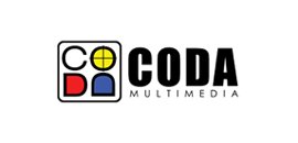 CODA Multimedia