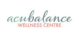 Acubalance Wellness Centre Ltd