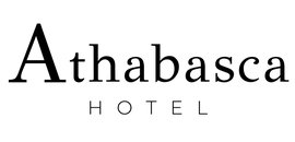 Athabasca Hotel
