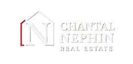 Chantal Nephin