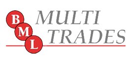 BML Multi Trades Group Ltd.