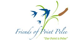Friends of Point Pelee