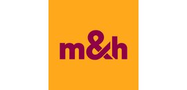 Graphiques M&H