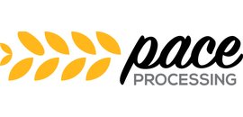 Pace Processing & Product Development