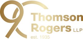 Thomson Rogers