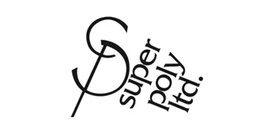 The Super Poly Partnership