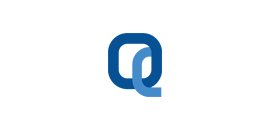 Quality Cabinet Mfg Ltd