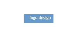 Cranky Pants Design