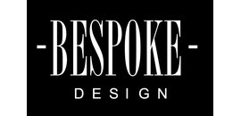 Bespoke Design Inc