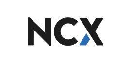 NCX Inc