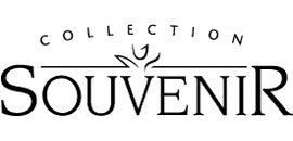Collection Souvenir