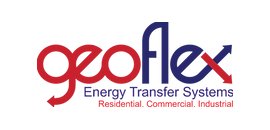 Geoflex Systems Inc.