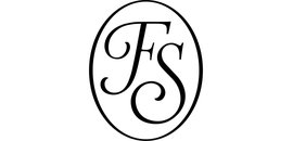 The Folio Society