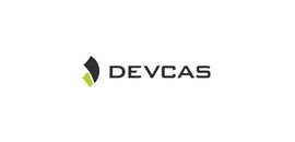Devcas Inc.