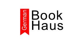 German Book Haus