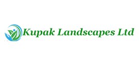 KUPAK Landscapes Ltd