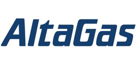 Petrogas Marketing Ltd.