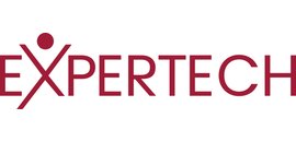 ExperTech Inc.