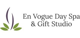 En Vogue Day Spa & Gift Studio