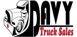 Davy Truck Sales