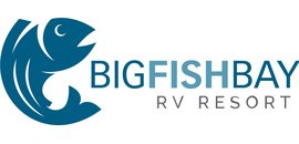 Big Fish Bay Rev Resort