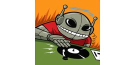 The Music Company