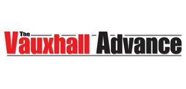 Vauxhall Advance