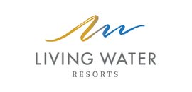 Cranberry Resort