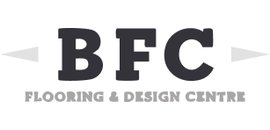 BFC Flooring Design Centre