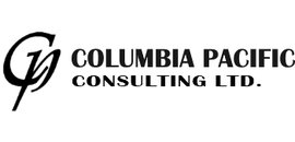 Columbia Pacific Consulting
