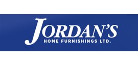 Jordan's Home Furnishings Ltd