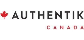Authentik Canada Aventures Inc