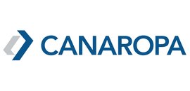 Canaropa